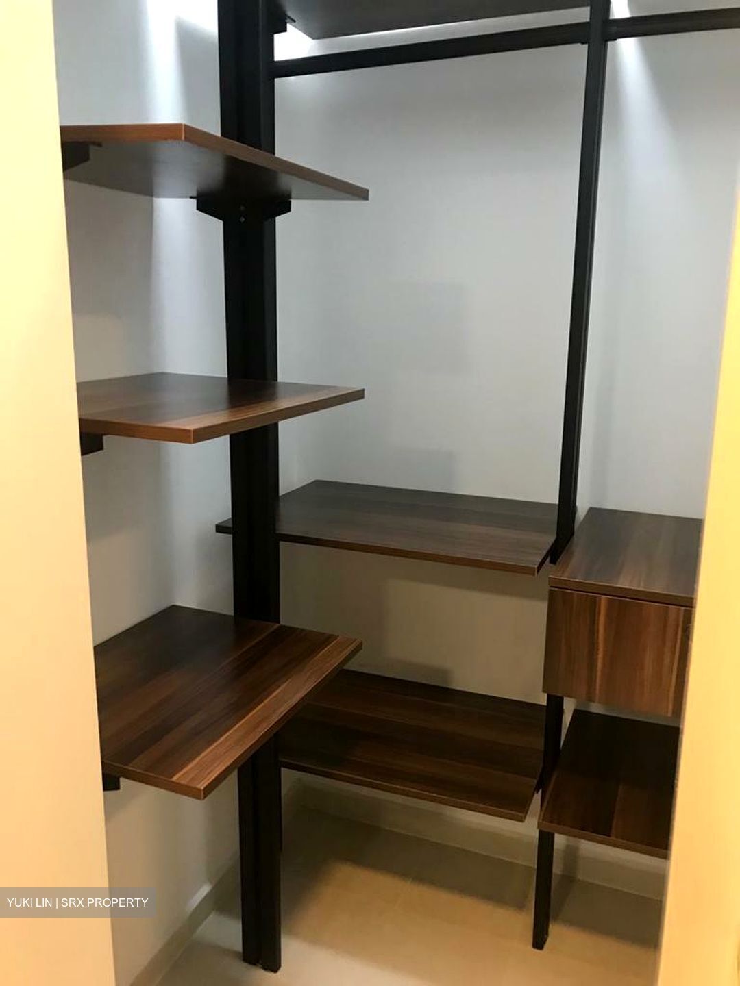 Devonshire Residences (D9), Apartment #455102601